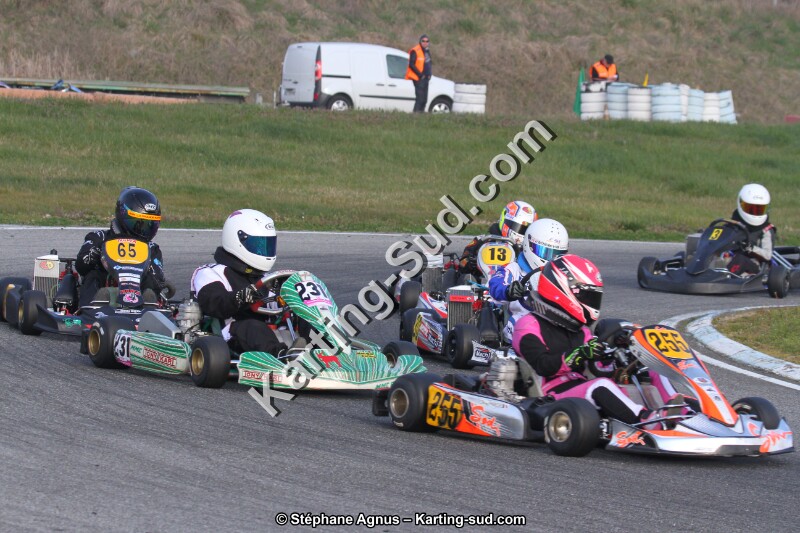 20140316-lavelanet-agnus 380 (2).JPG